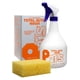 thumbnail image 1 of Auto Wash P21S 13001B con pulverizador de 1000 ml, color blanco, 1 of 2