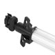 thumbnail image 1 of Headlight Washer Reservoir Pump High Performance Windshield Washer Pump Replacement for Peugeot 308 I T7 408 Left: 6438Y7, 1 of 3