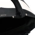 thumbnail image 4 of Bolsa Crabtree Tote E2496 color Negro, 4 of 4