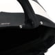 thumbnail image 4 of Bolsa Crabtree Tote E2496 color Negro, 4 of 4