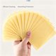 thumbnail image 4 of Multi-Effect Floor Cleaning Sheets 30pcs, 4 of 6