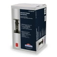 thumbnail image 5 of Springfield Marine Economy Adjustable Pedestal For Boat Seat - 12" to 18", 5 of 7