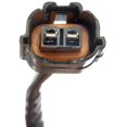 thumbnail image 2 of Dorman Cooling Fan 620-829 OE Solutions; OE Replacement; 100 Percent New; Fully Assembled For Ease Of Installation, 2 of 2