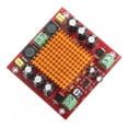 thumbnail image 3 of Placa de amplificador de audio Nikou canal único 150W, 3 of 9