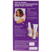 Matrix Biolage HydraSource Shampoo 13.5 oz & Biolage HydraSource Conditioning Balm 9.5 oz Combo Pack