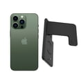 thumbnail image 1 of iPhone 13 Pro Max 128GB Verde Reacondicionado + Soporte Cargador, 1 of 4