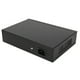 thumbnail image 4 of M Poe Switch, Poe Switch 100M 1000M Gigabit Po E Switch Poe Switch Rendimiento de primer nivel, 4 of 8