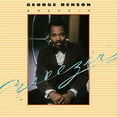 thumbnail image 3 of George Benson - BREEZIN (BLUE) - Vinyl, 3 of 3