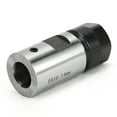 thumbnail image 4 of C20-ER16-14MM Collet Chuck Tool Holder Motor Shaft Clamping Tool Bar Milling Lathe Tool, 4 of 5