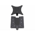 thumbnail image 1 of LCD Bracket, 1 of 1