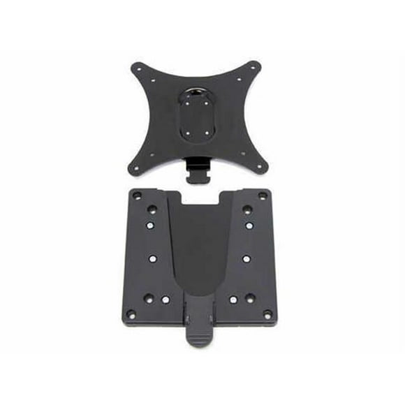LCD Bracket