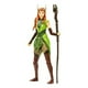 thumbnail image 3 of McFarlane Toys Critical Role 7IN Figures WV2 - Campaña 1 VOX Machina - KEYLETH McFarlane Toys NA, 3 of 3