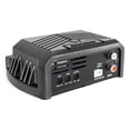 thumbnail image 1 of Amplificador Audiobahn ELECTRO1 1 Canal 400W RMS Clase D, 1 of 4