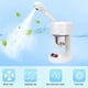 thumbnail image 4 of Ionic Spraying Machine, Ozone Vapor Skin Care Machine, Advanced Facial Steam For SPA Salon And Moisturizing Face To Face Cleansing, 4 of 9