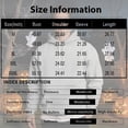thumbnail image 3 of YNGKMEA Jack O Lantern Pumpkin Face Halloween Funny Mens Sweatshirt Hoodie Casual Long Sleeve Color Block Pullover Shirt, 3 of 6