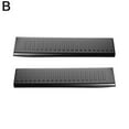 thumbnail image 2 of 304 Steel Trunk Pedal For-* Fronx WDB3S WEB3Sa0d6 X8C9 W231, 2 of 2
