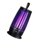 thumbnail image 4 of Skeeter Killer, mute Insect Killer USB de Trabajo Autico para el Hogar Interior Al Aire Libre, 4 of 8