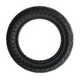 thumbnail image 5 of 12 inch 12x2.50 Electric Vehicle Tires 12*2.50 Solid Tires 12 1/2*2 1/4 62-203, 5 of 7