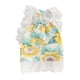 thumbnail image 1 of Falda de girasol para mascotas, protección solar, transpirable, suave, linda falda de verano para gatos para perros y gatos, color blanco XS, 1 of 13