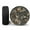 Camo Hunting Wood, variant on Yuyamidu Campass Spare Tire Cover American Flag Wheel Protectors Universal Tyre Covers for RV Camper Travel Trailer SUV Truck, 4th of July
