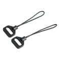 thumbnail image 1 of 2 Pcs Boucle de Remplacement pour Sangle de Ceinture pour Appareil Photo Reflex, 1 of 9