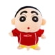 thumbnail image 1 of Lápices de colores Shin Chan Anime para muñecas de peluche, 35 cm, 1 of 1