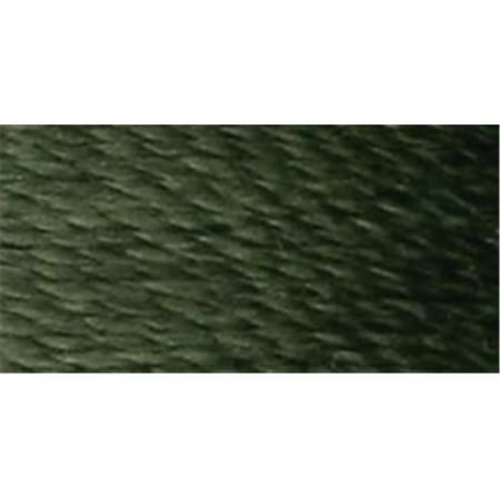 UPC: 0073650778520 | Coats Dual Duty XP General Purpose Thread 250yd-Spinach
