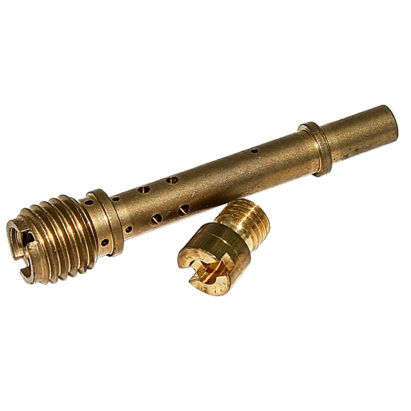 Briggs-Stratton Parts 492488 NOZZLE-CARBUR Briggs & Stratton Engine BS-492488