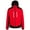 Red, variant on Mens Matthews Ski Jacket