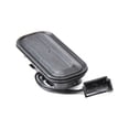 thumbnail image 2 of Liftgate Release Switch, 2 of 3