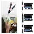 thumbnail image 2 of Cordless Diy Engraving Machine With Fast Charging And 30 Bits For Creative Use, 2 of 4