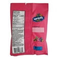 thumbnail image 2 of Nerds Gummy Clusters Rainbow Candy 142 g, 2 of 4