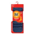thumbnail image 2 of Men's Siskin Stripe Slipper Socks, 2 of 3