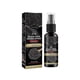 thumbnail image 1 of Black Rice Hair Spray Moisturizing Repair Solid Hair Dense Hair Repair Supple Universal Hair Growth Spray, 1 of 5
