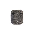 thumbnail image 1 of Case Cover Bling Crystals Stylish Design Protective for AirPods Charging Case for Girls, 1 of 4