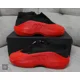 thumbnail image 2 of Adi-das Crazy IIInfinity Red Core Black Basketball Shoes Mens Size 8-8.5 (IF4540), 2 of 6