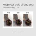 thumbnail image 4 of Sérum capilar Mise En Scene Perfect Styling Heat Protect 80 ml, 4 of 9