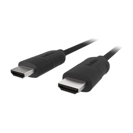 Belkin HDMI Audio/Video Cable price history on PriceWatchPro