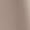 Khaki, variant on Green Ladies V Neck Spandex Dress for Women Sleeveless Midi Basic Fall Summer Dress 2026 Clothes Regular Fit M