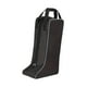 thumbnail image 4 of Bolsa para Botas de Equitación Estuche Protector para Botas Caballero Porta Equipo Oxford Adecuada para Concursos Entrenamientos Viajes Montar, 4 of 9