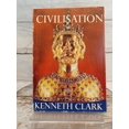 thumbnail image 1 of Pre-Owned Civilisation a Personal View (Paperback) 0060108010 9780060108014, 1 of 1