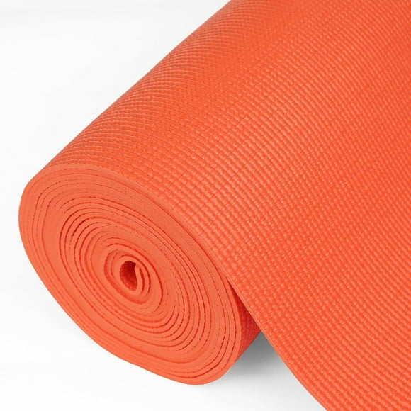 UTAH-Foam Toolbox Liner Drawer Mat 1/8 Inch Thick X 24 Inch Wide X 24 Ft Long Orange, No Slip for Protecting Cabinet, Garage, Cart, Tool Box