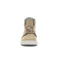 thumbnail image 3 of Jordan Kid's 1 Retro Sand Dune Shoes, from StockX, 3 of 5
