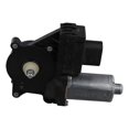 thumbnail image 2 of Front Window Lifter Motor for Mondeo 2001-2007, Left, 2 of 5