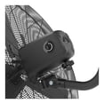 thumbnail image 3 of Ventilador Vortex de Pared 30 Pulgadas W30 Negro, 3 of 4