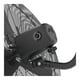 thumbnail image 3 of Ventilador Vortex de Pared 30 Pulgadas W30 Negro, 3 of 4