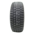 thumbnail image 4 of Falken Espia EPZ II Winter 215/65R16 98T Passenger Tire, 4 of 6