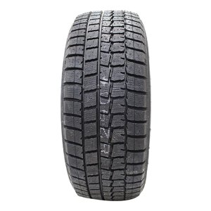 Falken Espia EPZ II Winter 175/65R15 88T XL Passenger Tire Sansujyuku sansujyuku.com