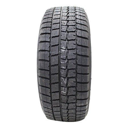 Falken Espia EPZ II Winter 215/65R16 98T Passenger Tire Sansujyuku sansujyuku.com