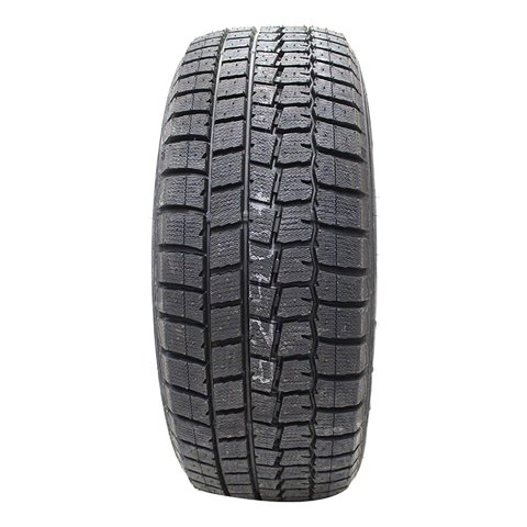 Falken Espia EPZ II Winter 175/65R15 88T XL Passenger Tire simolary.com 21 Falken Espia EPZ II Winter 175/65R15 88T XL Passenger Tire Simolary simolary.com 21